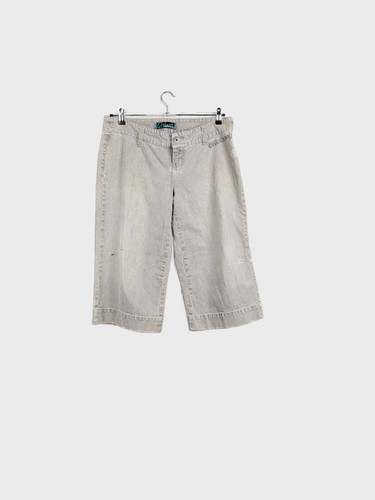 Vintage billabong shorts - vintage,