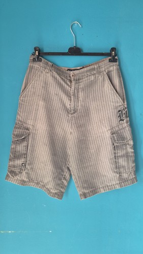 Vtg y2k billabong - y2k,