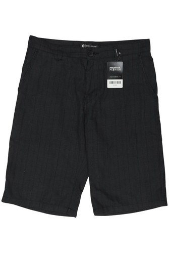 Billabong shorts herren kurze - billabong,
