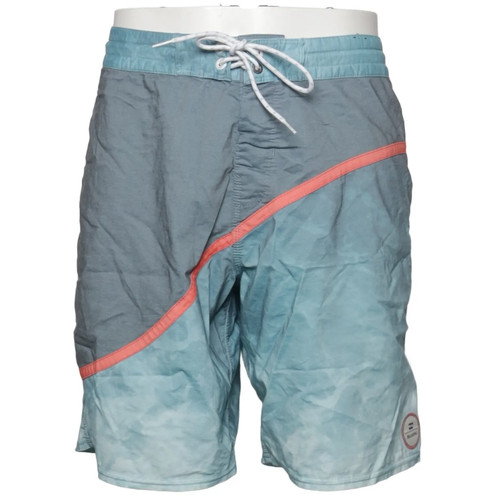 Billabong badeshorts - billabong,,