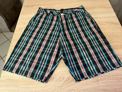 Billabong herren shorts gr - billabong,