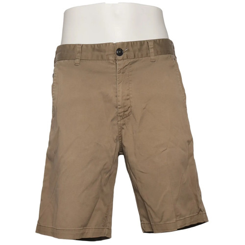 Billabong shorts größe - billabong,, shorts,