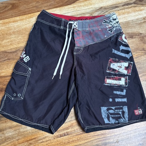 Billabong surf boardshorts - surf,
