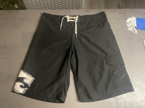 Billabong boardshorts 32 - boardshorts,