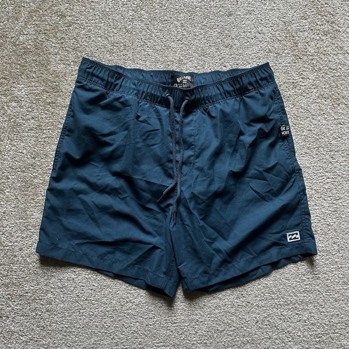 Billabong herren badehose - billabong,