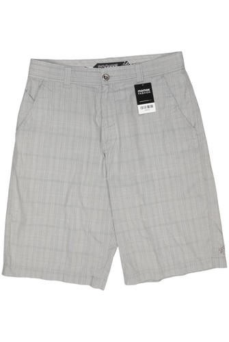 Billabong shorts herren kurze - shorts,