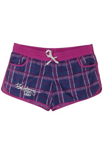 Billabong shorts damen kurze - shorts,