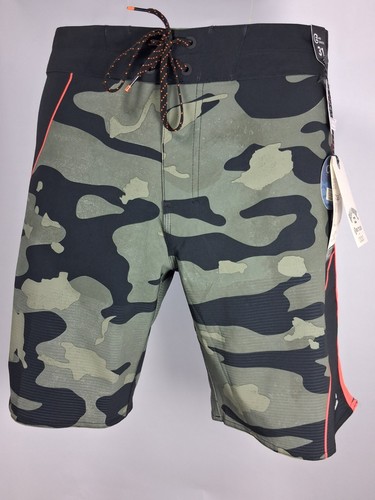 Billabong cylinders airlite - billabong,