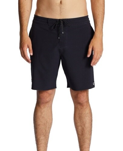 Billabong badeshorts bah lo - bah,