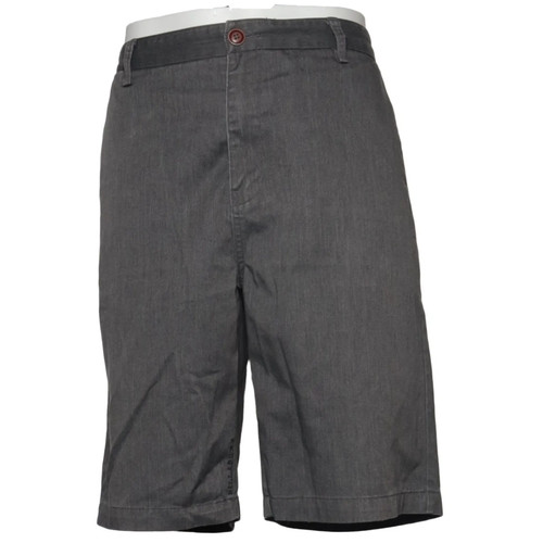 Billabong shorts größe - shorts,,