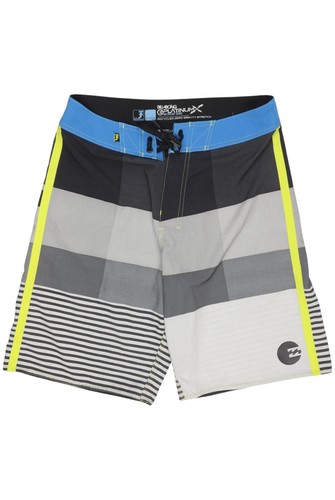 Billabong shorts herren kurze - shorts,