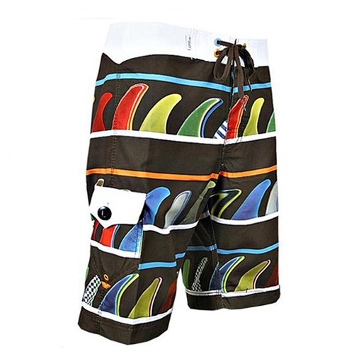 Billabong boardshorts - ++,