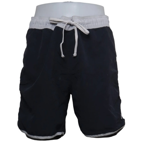 Billabong badeshorts - billabong,,