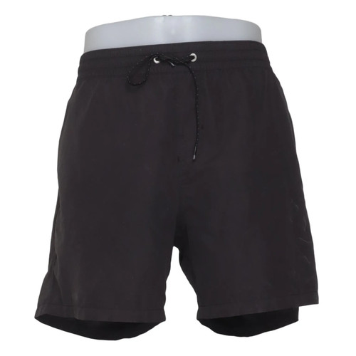 Billabong badeshorts - billabong,,