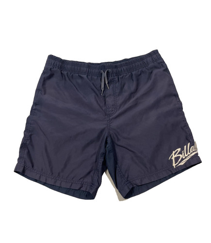 Badeshorts herren billabong - badeshorts,