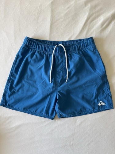 Quiksilver quicksilver - quiksilver,