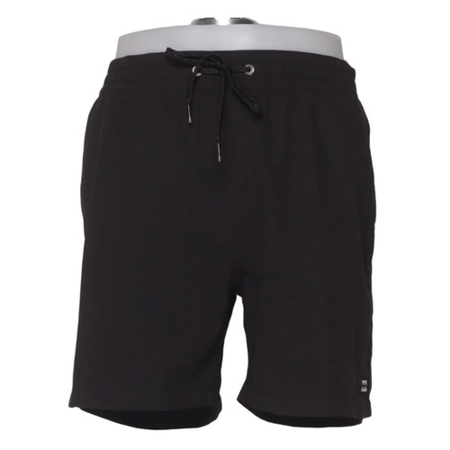 Billabong badeshorts - billabong,,
