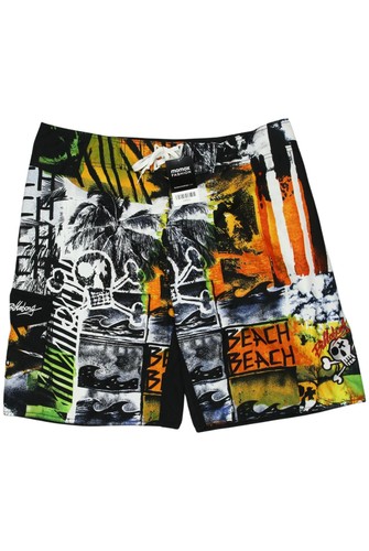 Billabong shorts herren kurze - billabong,