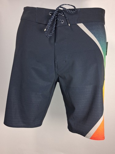 Billabong prism airlite - billabong,
