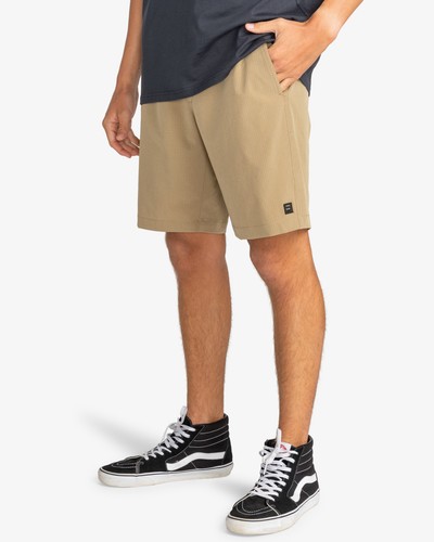 Billabong herren surftrek - billabong,