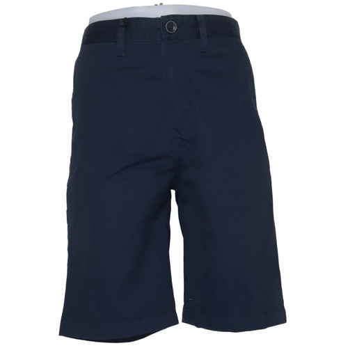 Billabong shorts größe - billabong,,