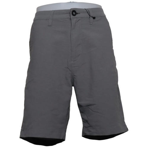 Billabong shorts größe - billabong,, shorts,