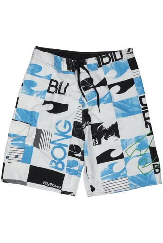 Billabong shorts herren kurze - billabong,