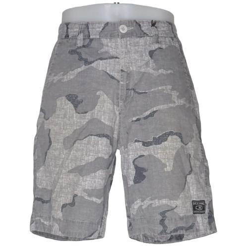 Billabong shorts größe - shorts,,