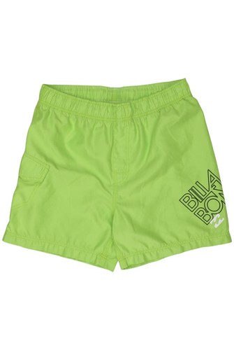 Billabong shorts herren - billabong, kurze