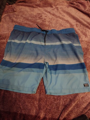 Billabong herren shorts size - herren, m