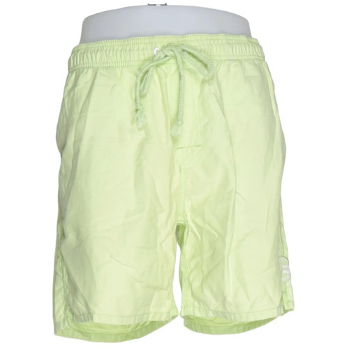 Billabong badeshorts - billabong,,