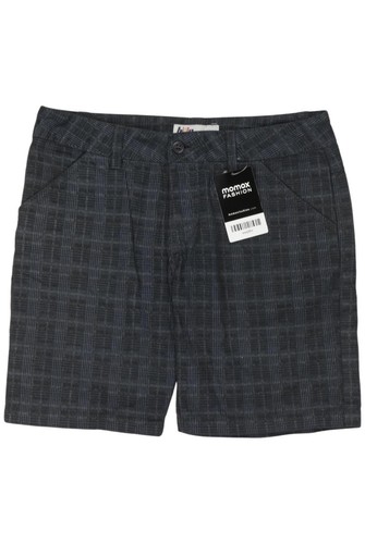 Billabong shorts damen - shorts, kurze