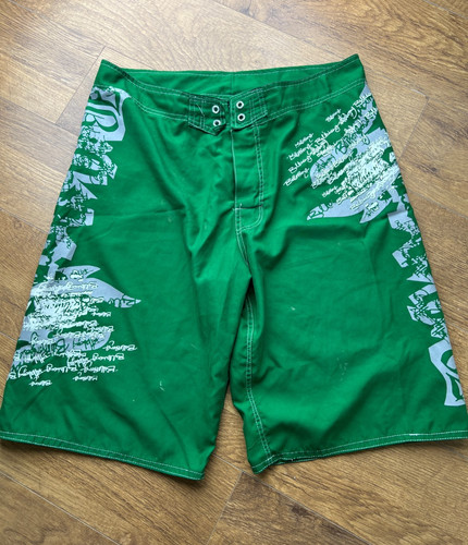 Billabong board factory - billabong,
