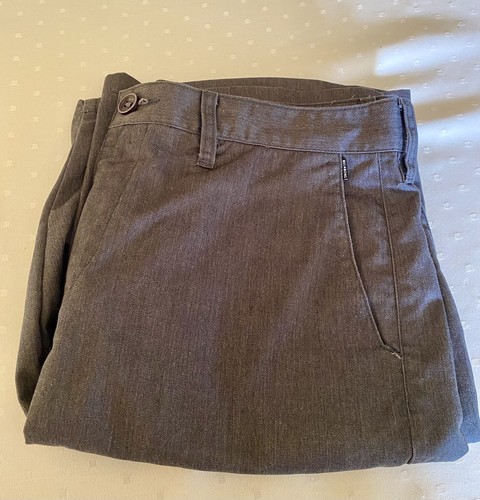Billabong carter short - short, in