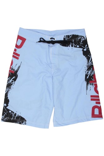 Billabong shorts herren kurze - shorts,