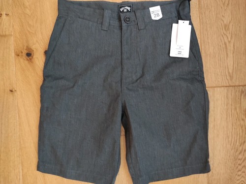 Billabong shorts herren - herren, junge