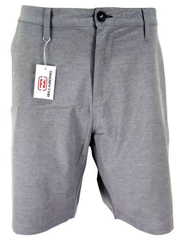 Billabong crossfire - billabong,