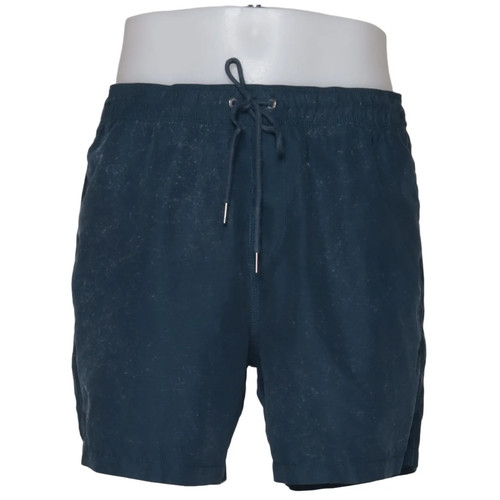 Billabong badeshorts - billabong,,