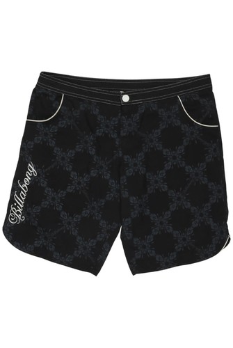 Billabong shorts damen - damen, kurze