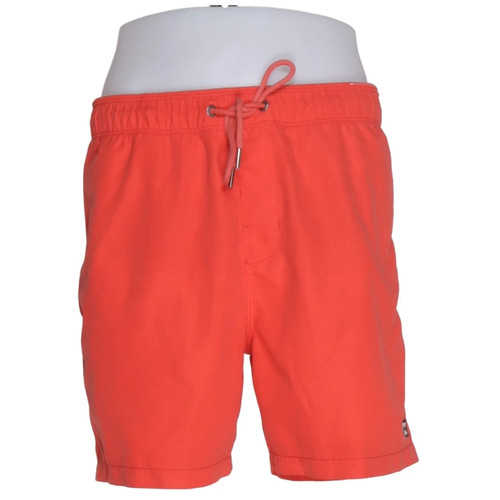 Billabong badeshorts - billabong,,