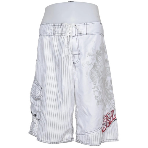 Billabong shorts größe - billabong,, shorts,