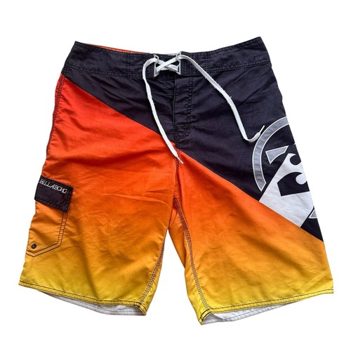 Vintage billabong y2k surf - y2k,