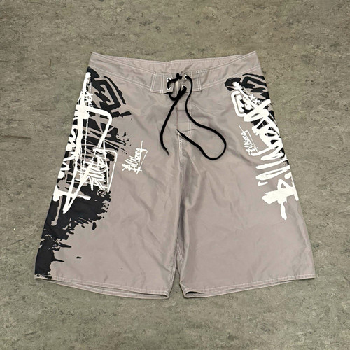 Billabong herren boardshorts - herren, m