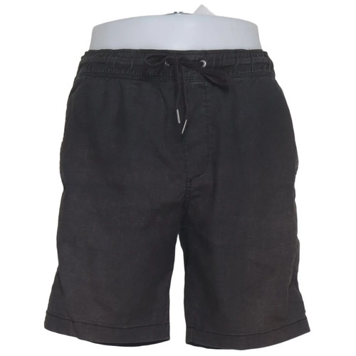 Billabong shorts größe s - größe:,