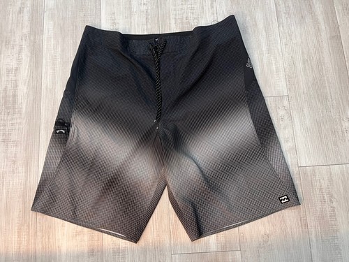 Herren boardshorts surfen - boardshorts,