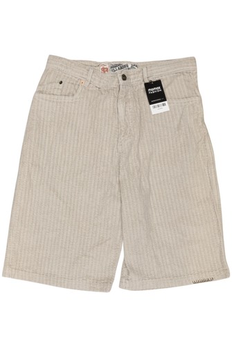 Billabong shorts herren kurze - shorts,