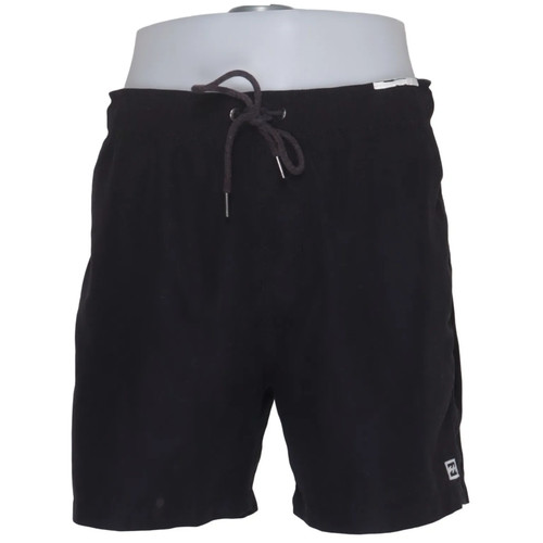 Billabong badeshorts - billabong,,