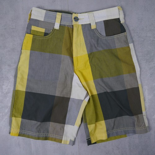 Billabong bermuda shorts - billabong,