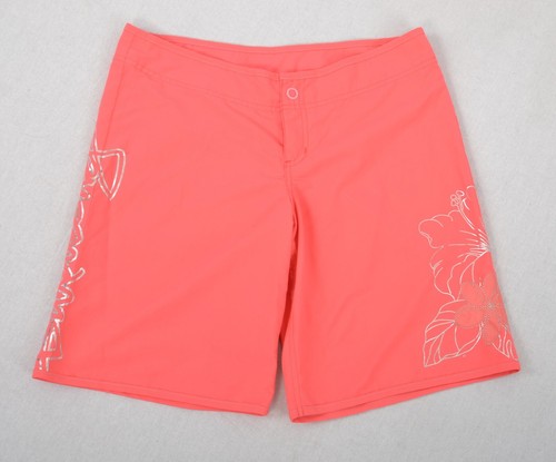 Damen billabong bermuda kurze - bermuda,