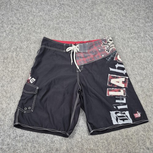 Billabong shorts herren w36 - billabong,